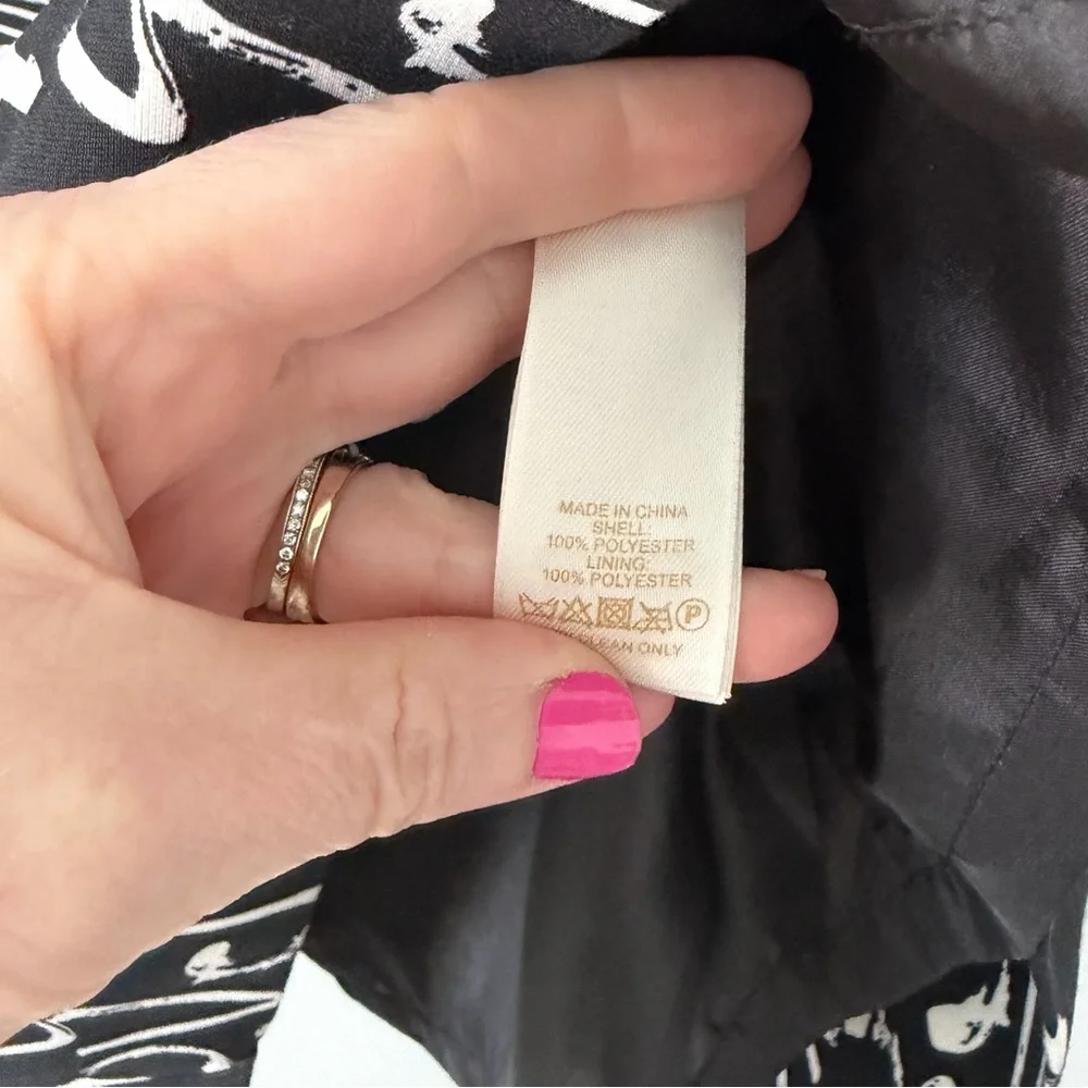 kate spade kate spade